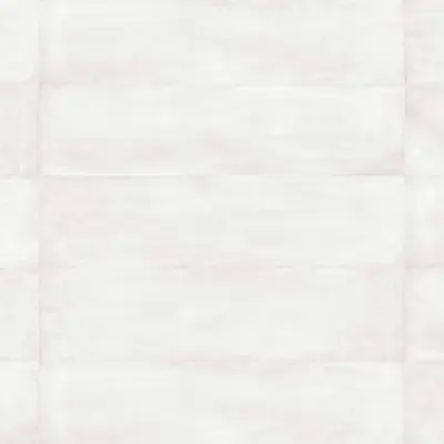 ONE GESSO