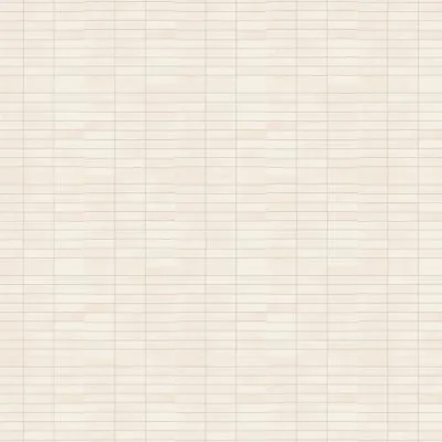COTTOMILANO CM.TALCO MOS.LIS.30 30X30 ASS 30X30