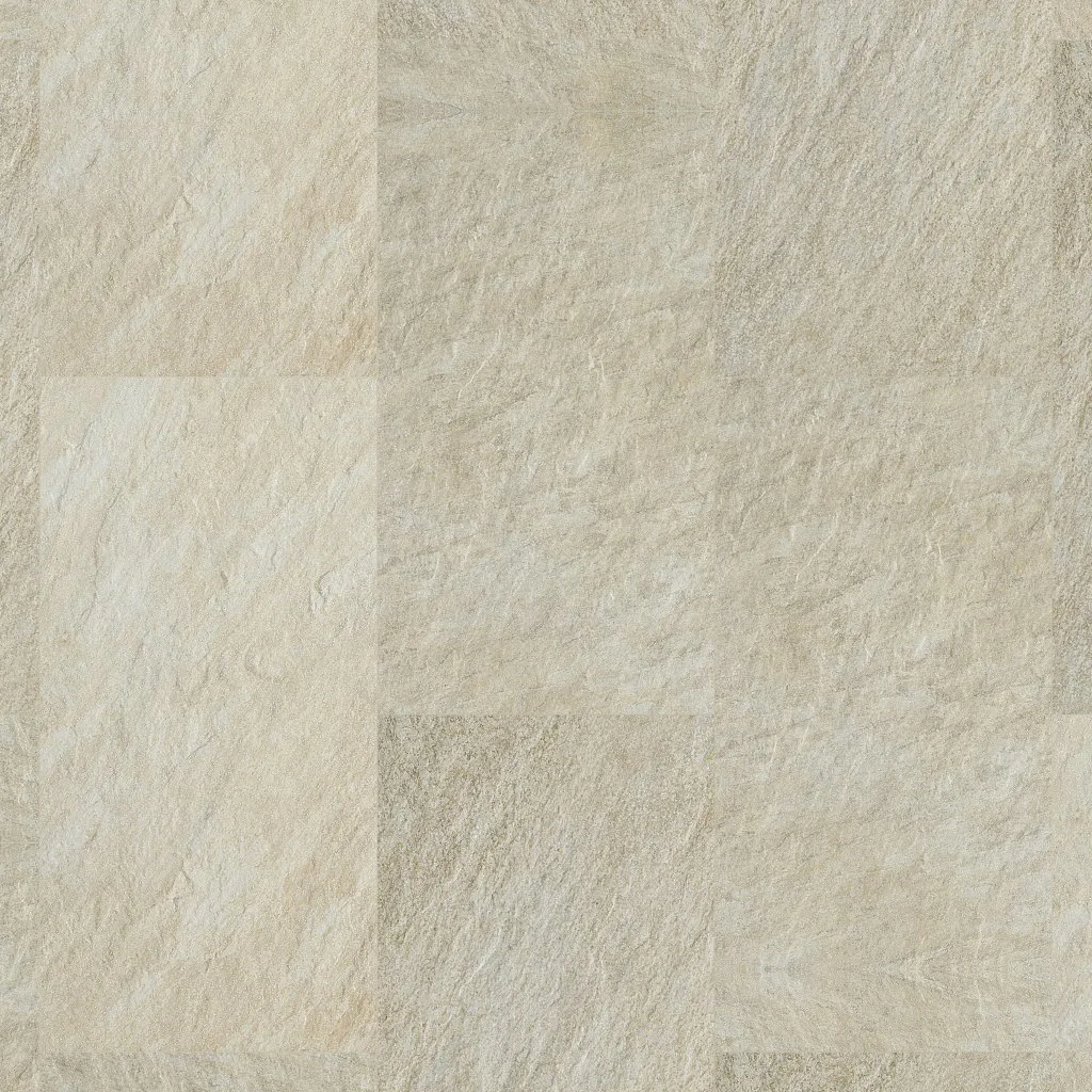 QUARZITI 2.0 QR02 MOUNTAINS