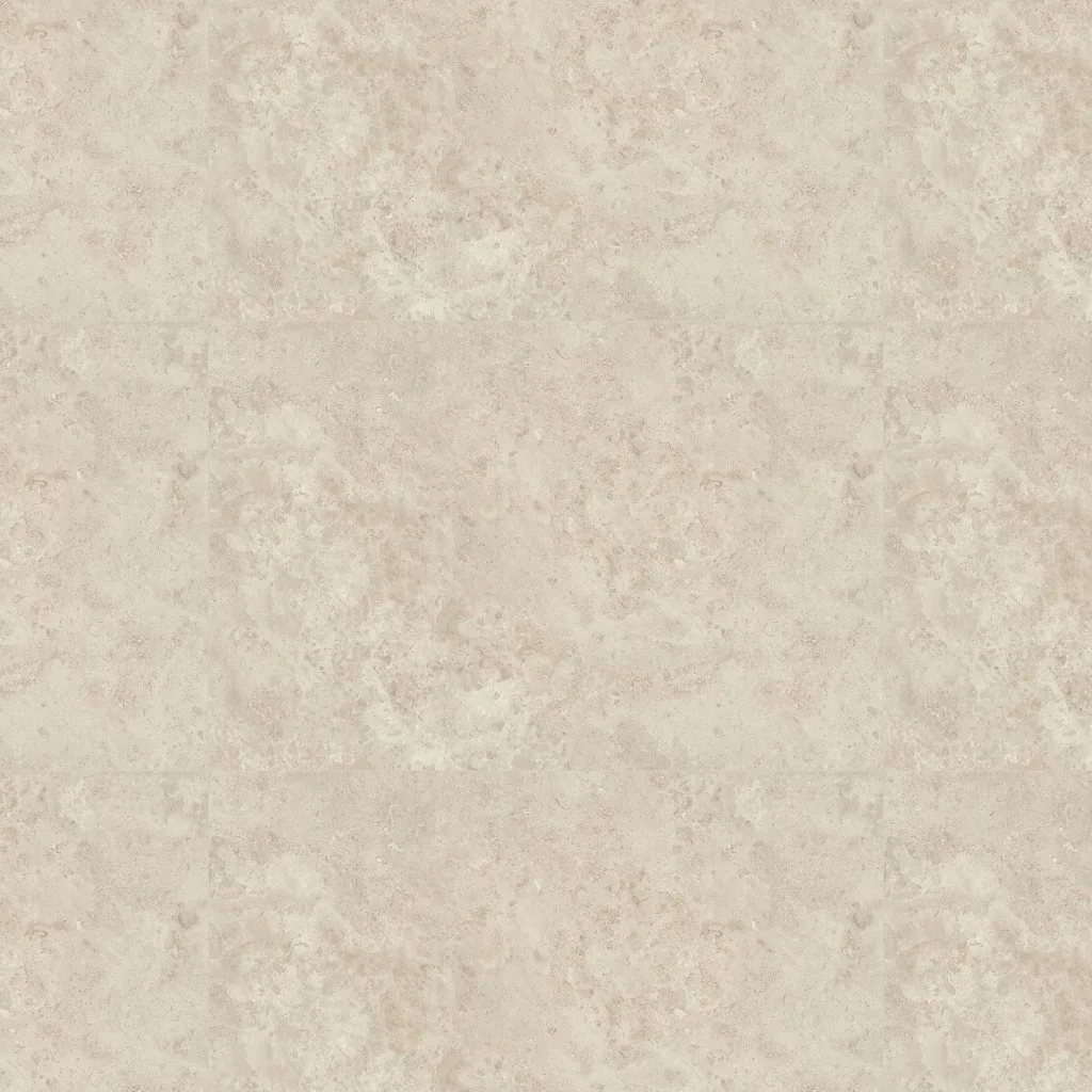 HD.LOAM 60X90 XT