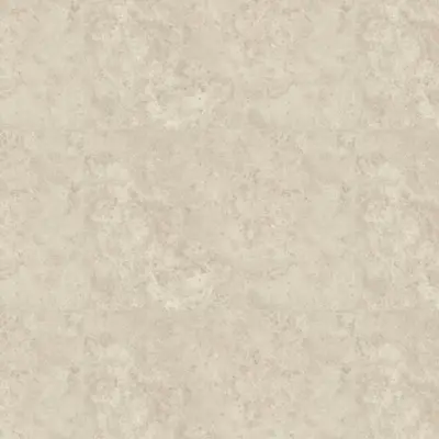 HD.LOAM 60X90 XT
