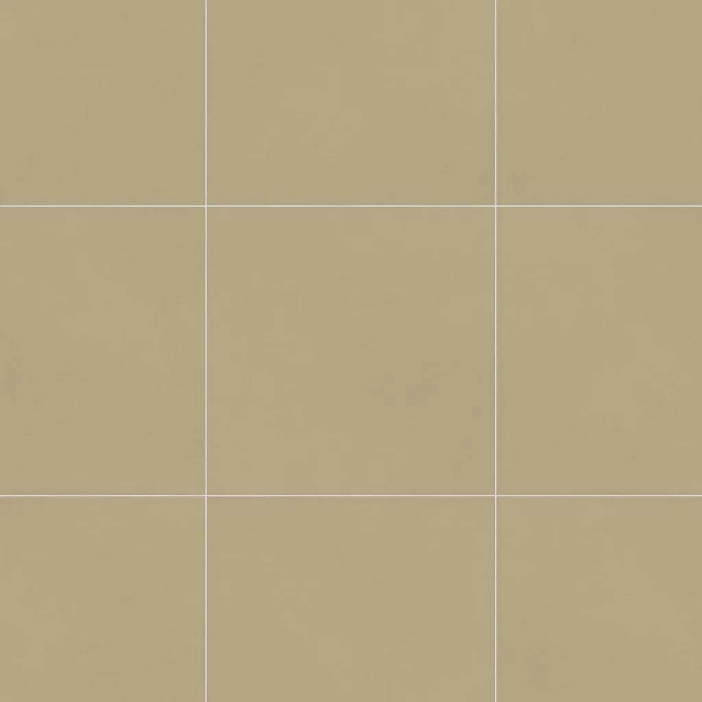 ORIGIN SAND MATE 60X60 SL RC  BRUSHED