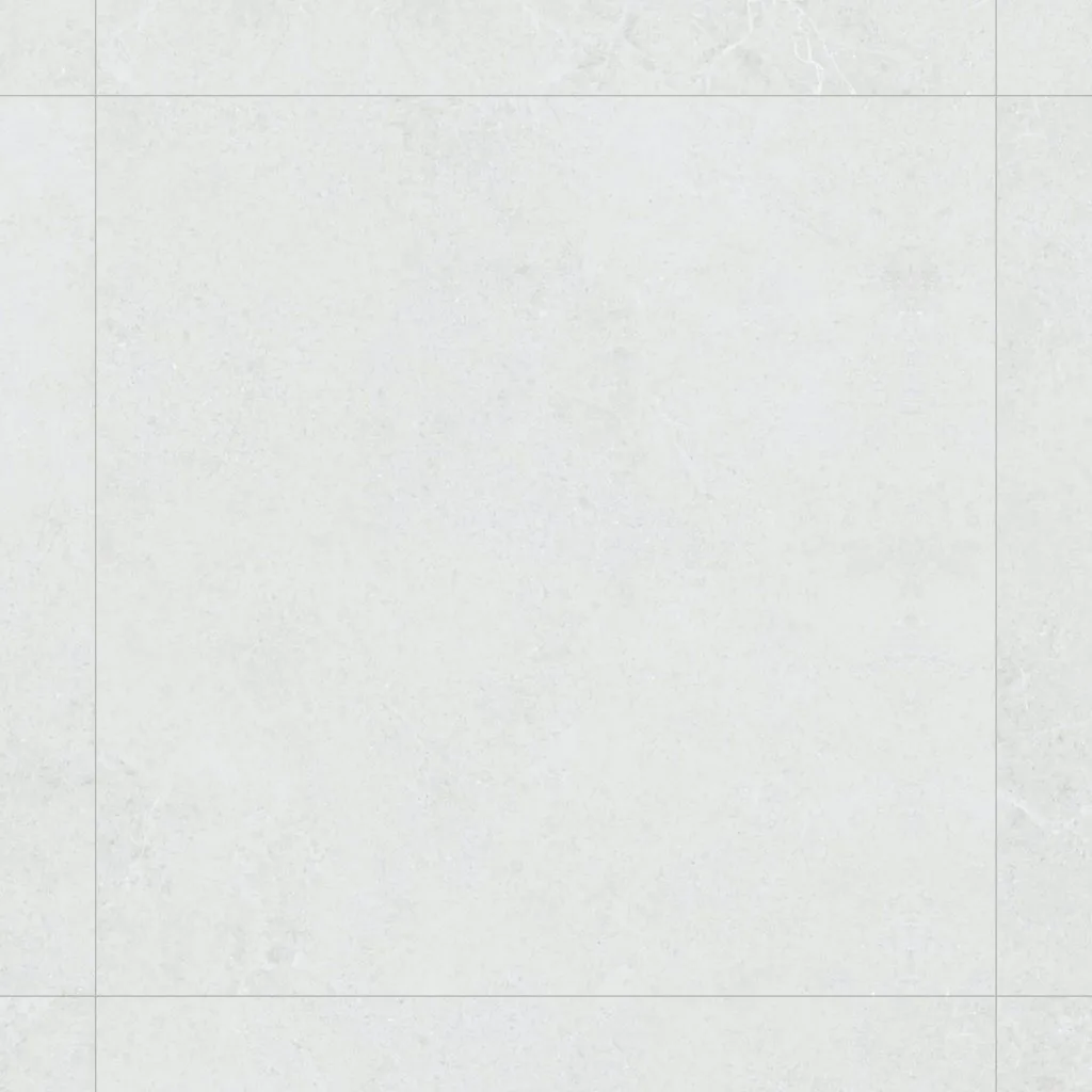 NORWICH WHITE MATE 120x120 SL RC N-PLUS
