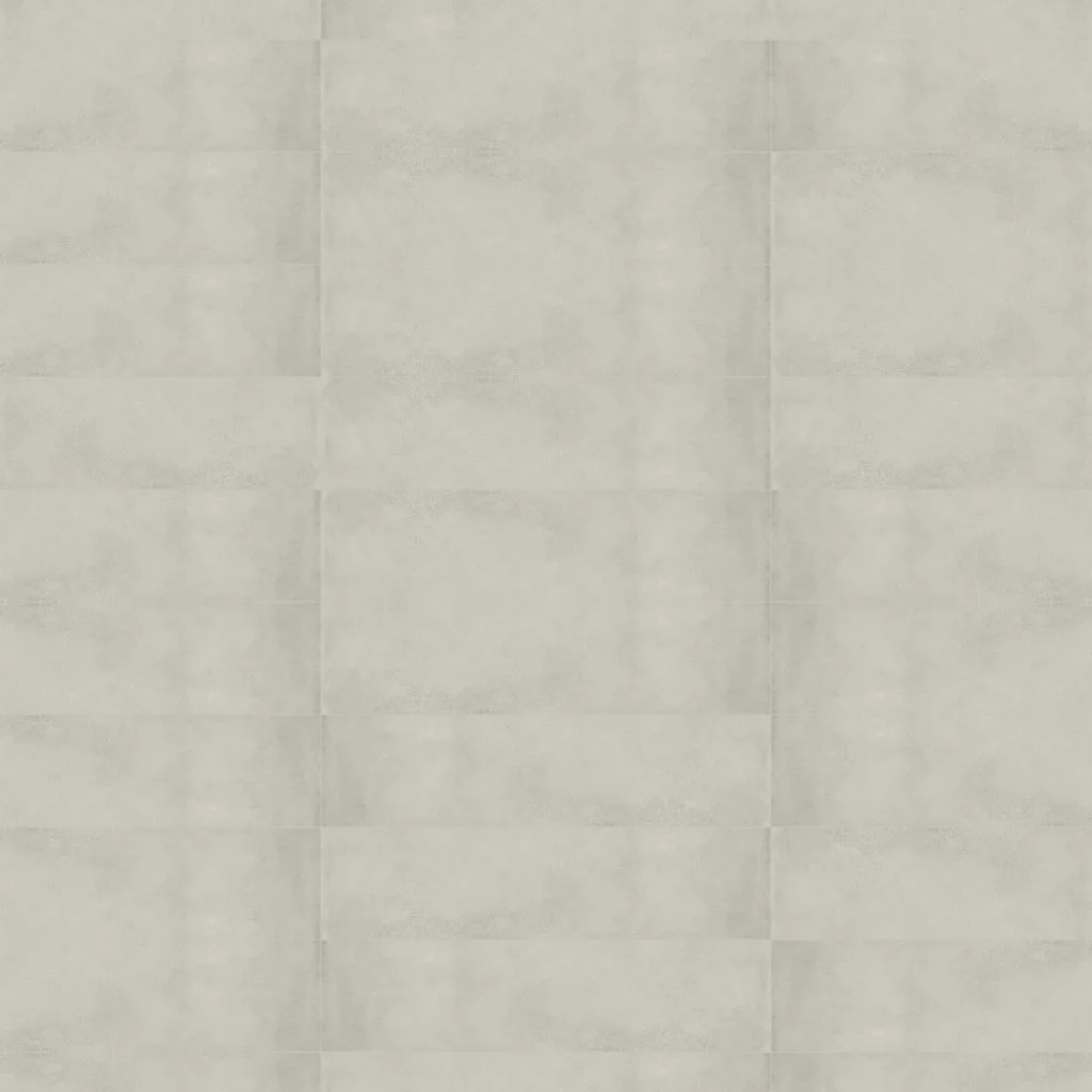 BOND SILK