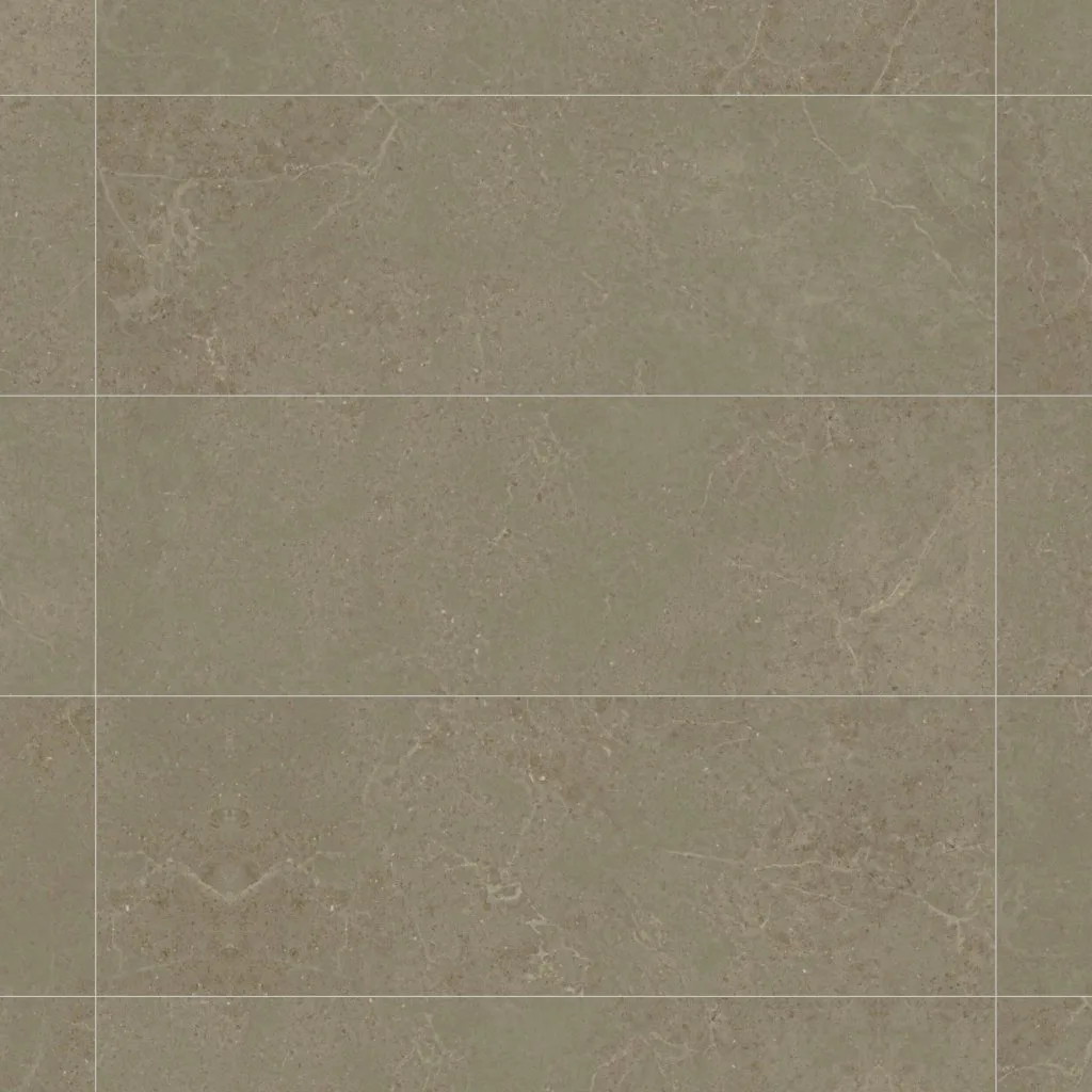 NORWICH TAUPE MATE 40X120 XS RC