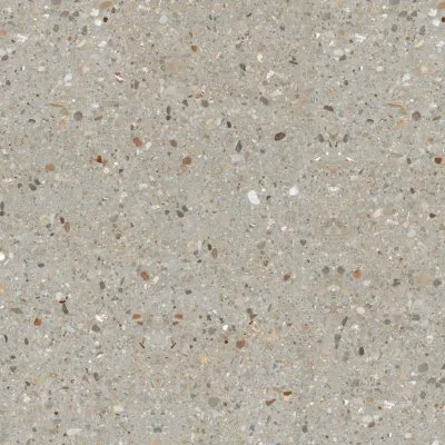 DOLMIX GREY 60x60x2 (24"x24")