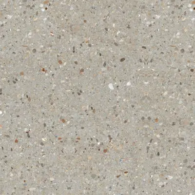 DOLMIX GREY 60x60x2 (24"x24")