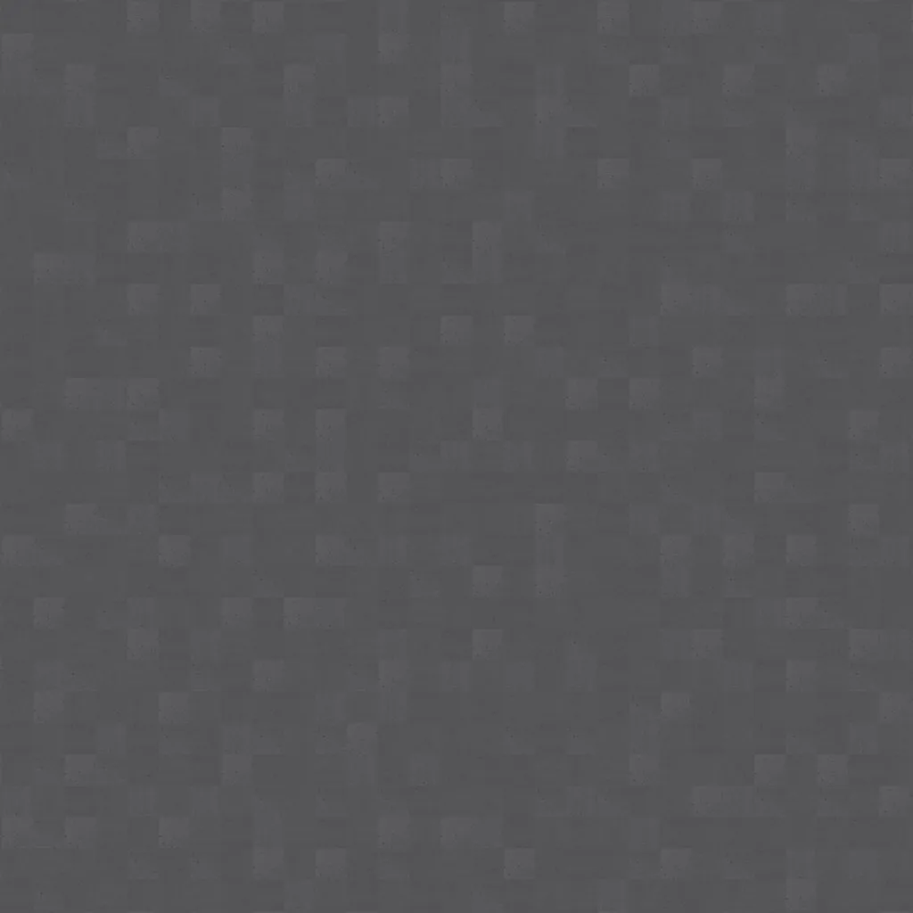 BUILT BLOCK COMP. M