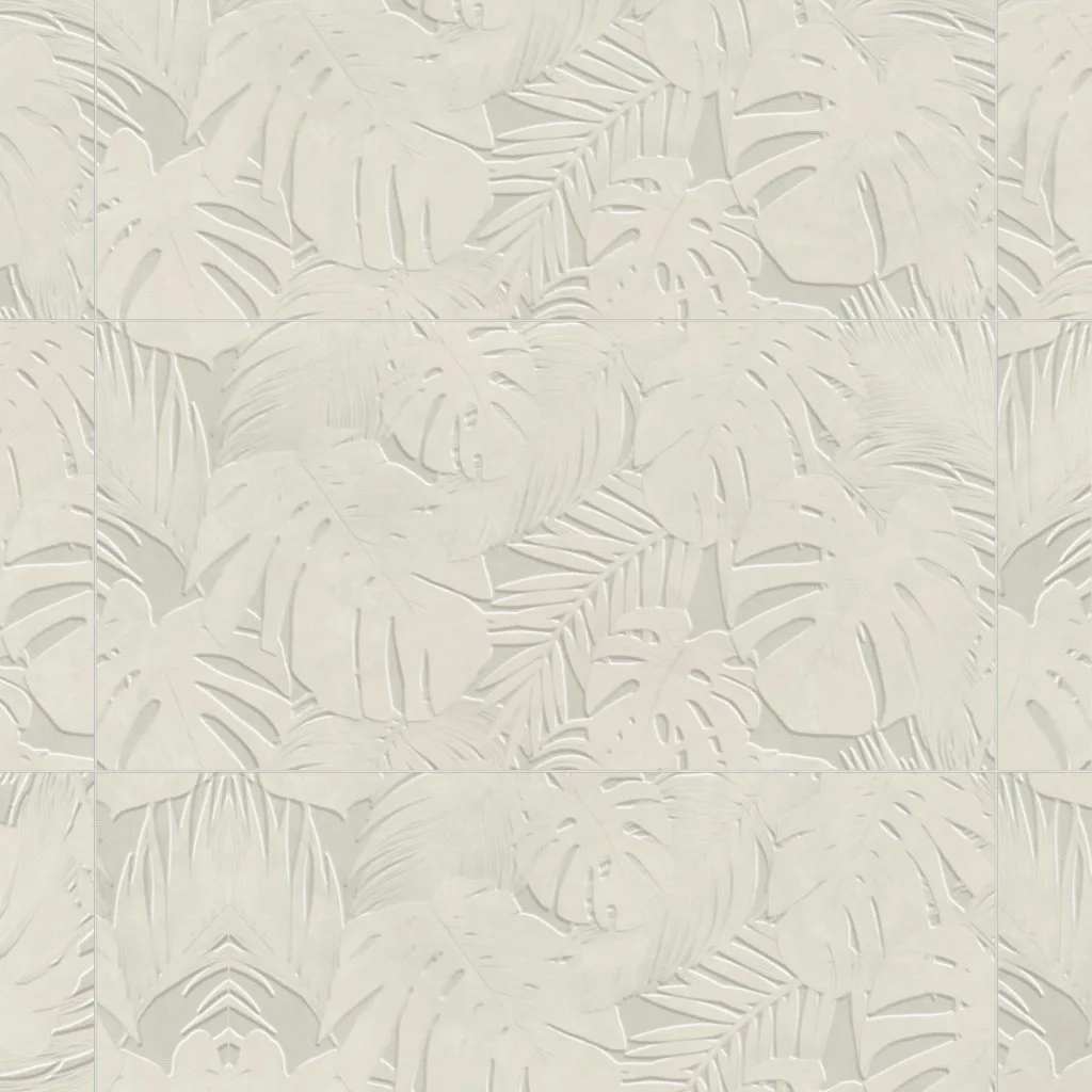 KIMA ARECA IVORY MATE 60x120 XS RC PB