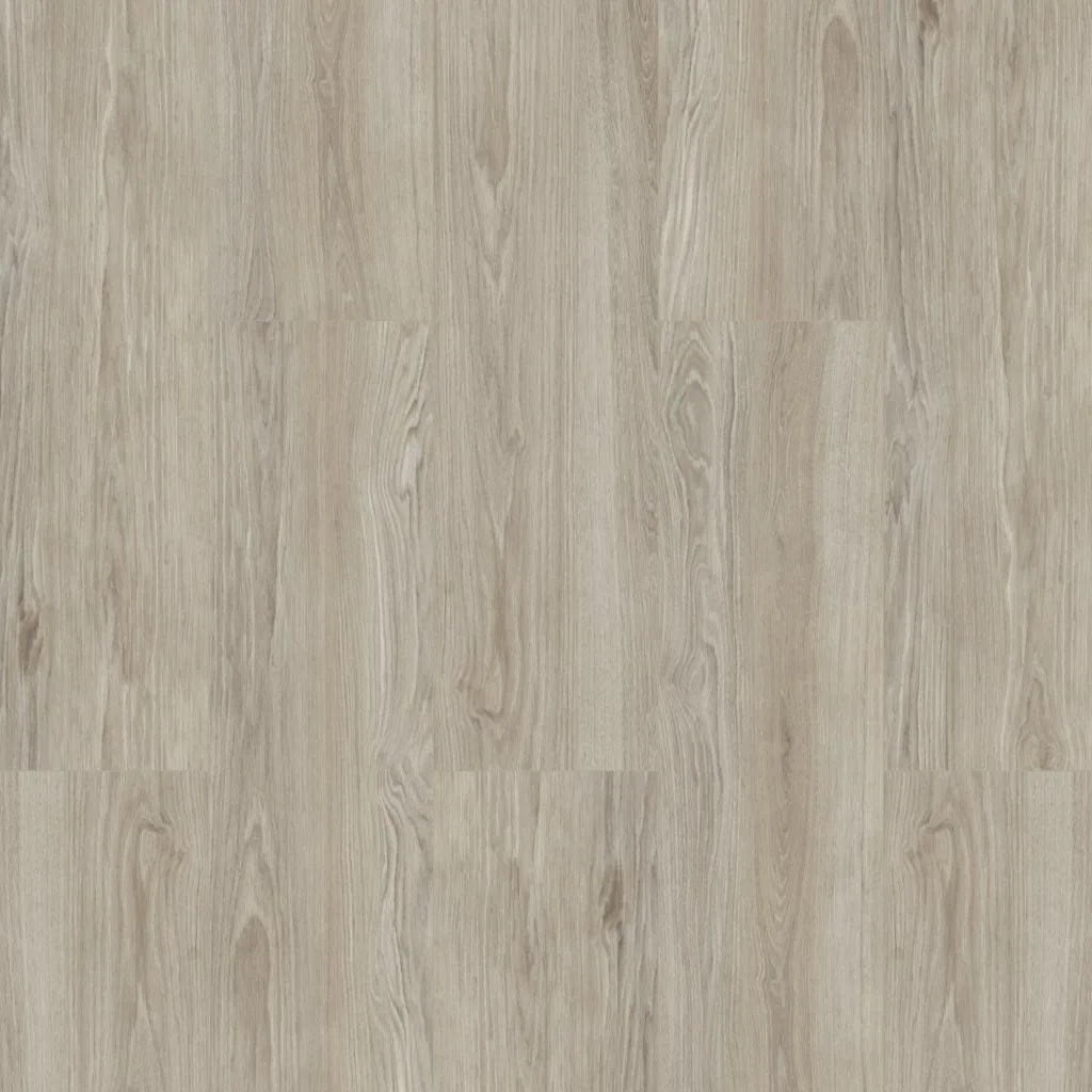 OUDH OU02 ELEM