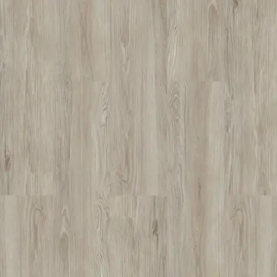 OUDH OU02 ELEM