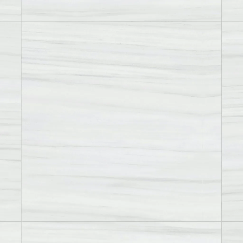 DOLOMITE WHITE MATE 120x120 RC