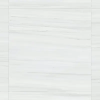 DOLOMITE WHITE MATE 120x120 RC