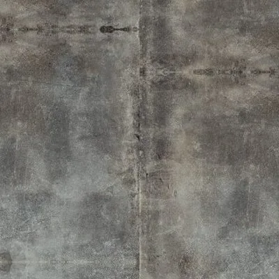 Antracite