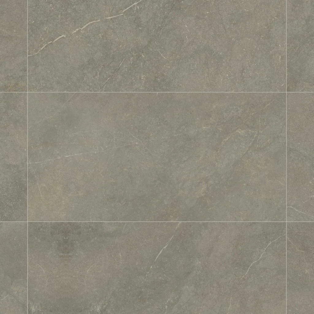 MUNICH TAUPE MATE 60x120 SL RC
