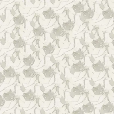 ANIMA FUTURA MAJESTIC WHI