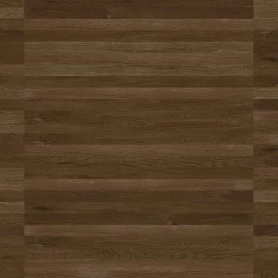 EVOKE MOKA 6x120 (2.36"x48")