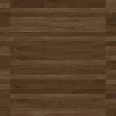 EVOKE MOKA 6x120 (2.36"x48")