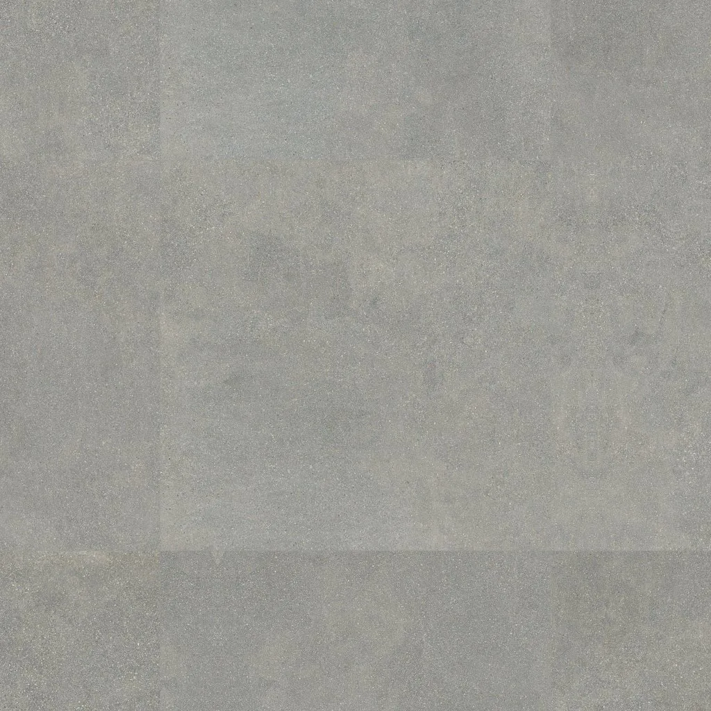 RECONCRETE RO05 STORM