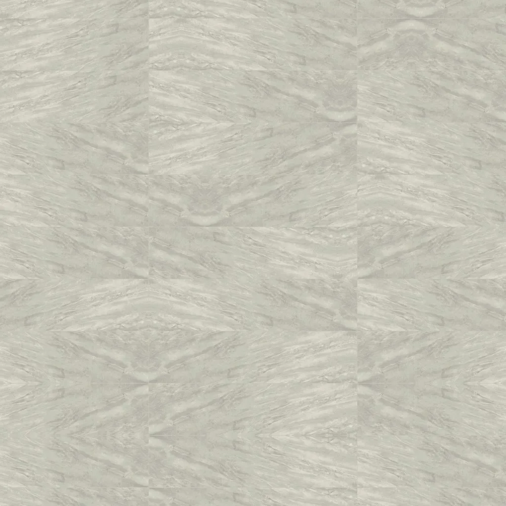 SELECT VANTA GRAY