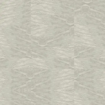SELECT VANTA GRAY