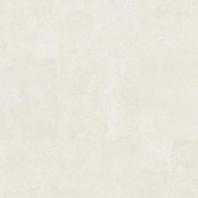 HARBOR - SMART HA.WHITE 60 R10 60X60