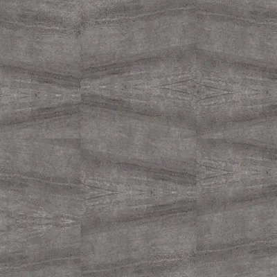 Basalt