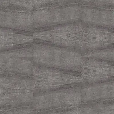 Basalt