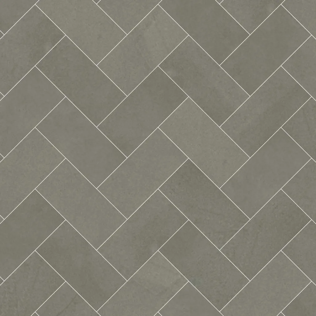 CLAY CL04 FANCY