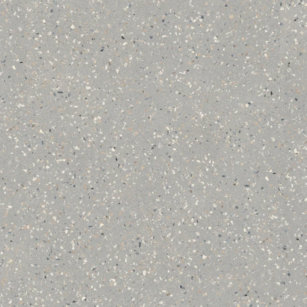RECONCRETE RO14 TERRAZZO ARTIC