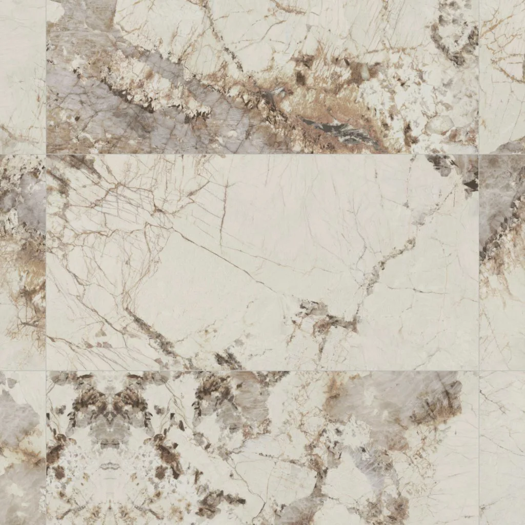 ESPLENDOR GOLD PULIDO 60x120 RC