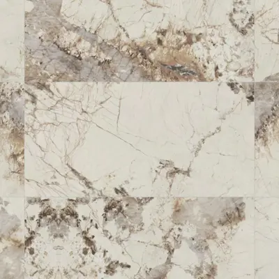 ESPLENDOR GOLD PULIDO 60x120 RC
