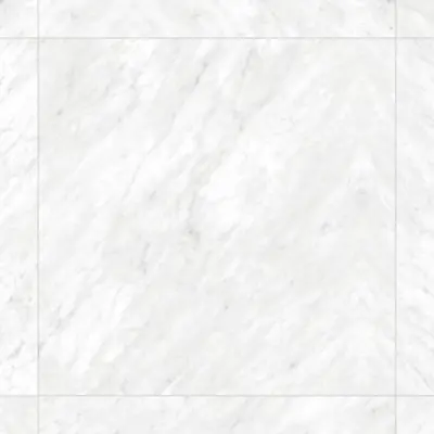 GALANA PULIDO 120x120 RC