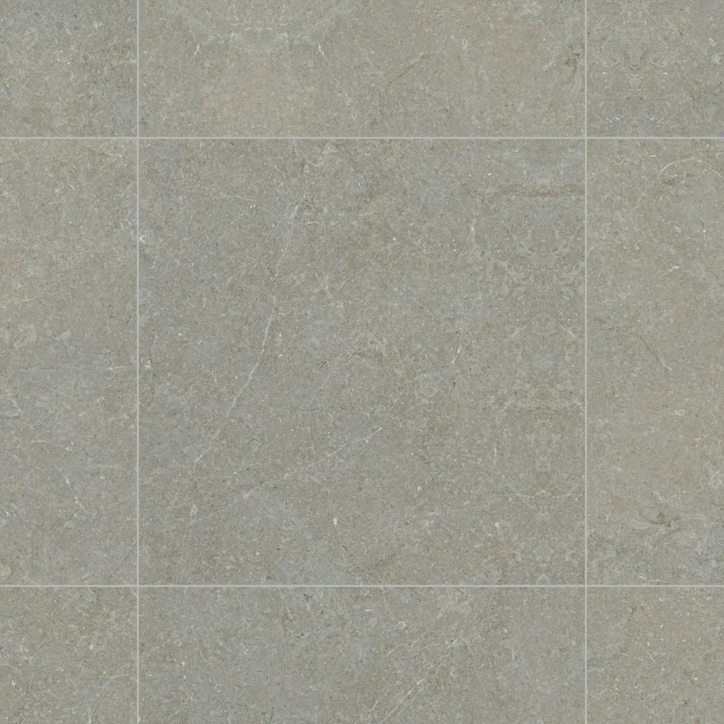 MYTOS GREIGE MATE 90X90 SL RC ANTISLIP
