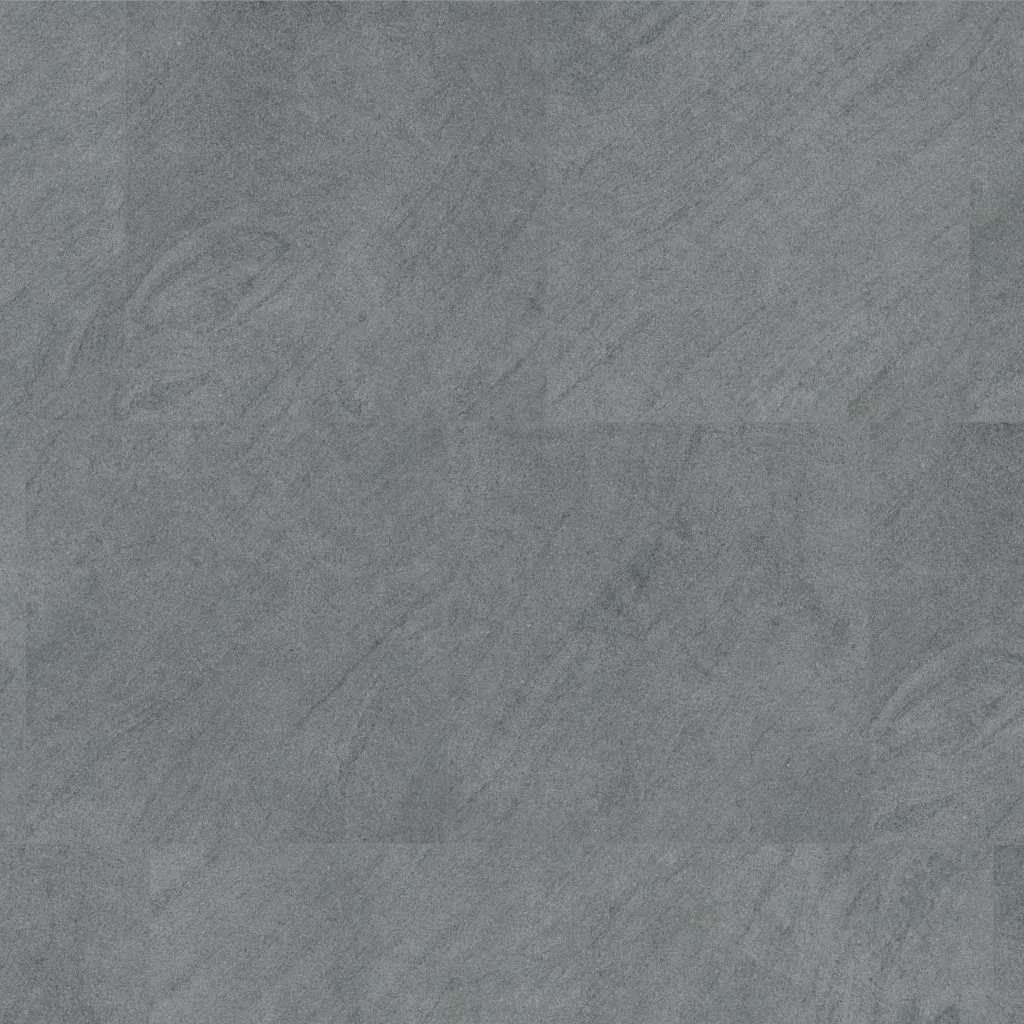 CORE TEPHRA TEXTURED