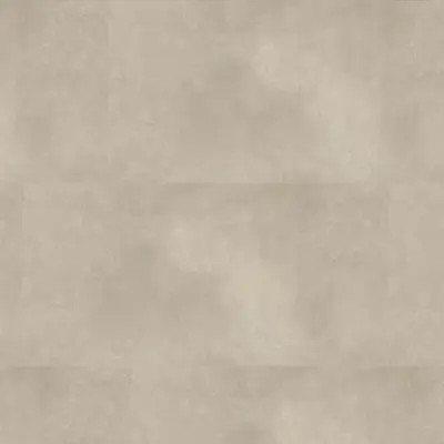 RA