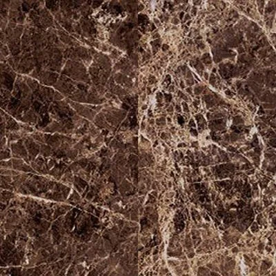 Marble 70L1840