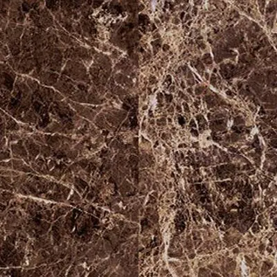 Marble 70L1840