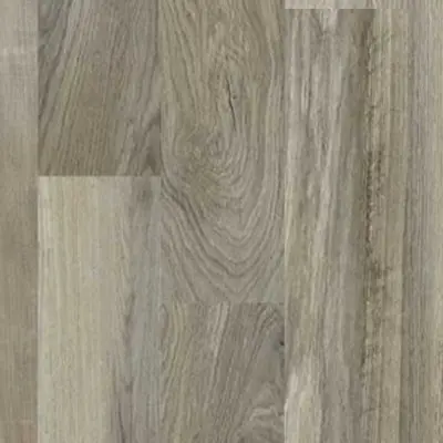 Hi-Wood 10A1856