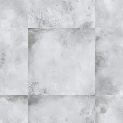 ARGENT