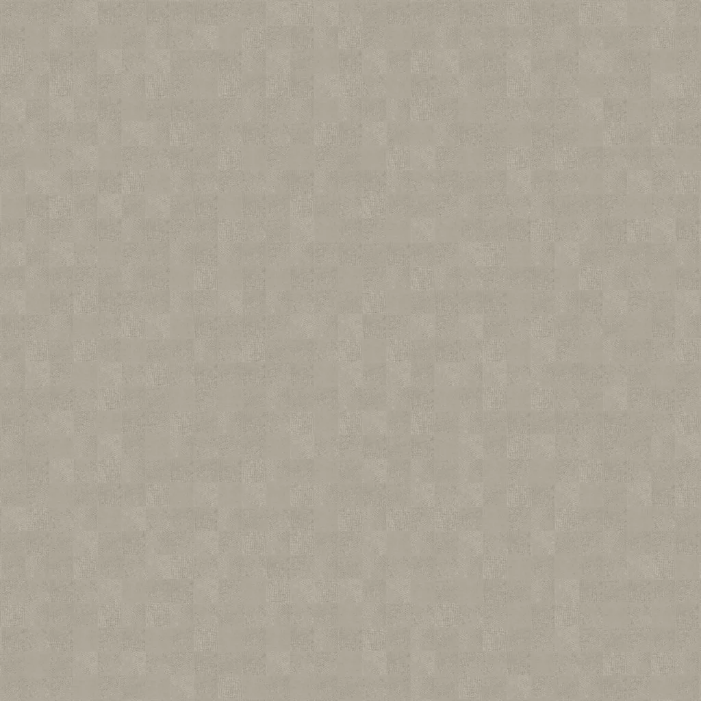 BOND WOOL