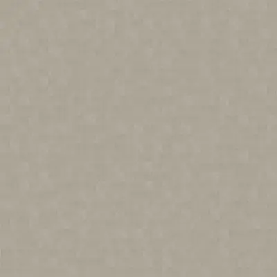 BOND WOOL