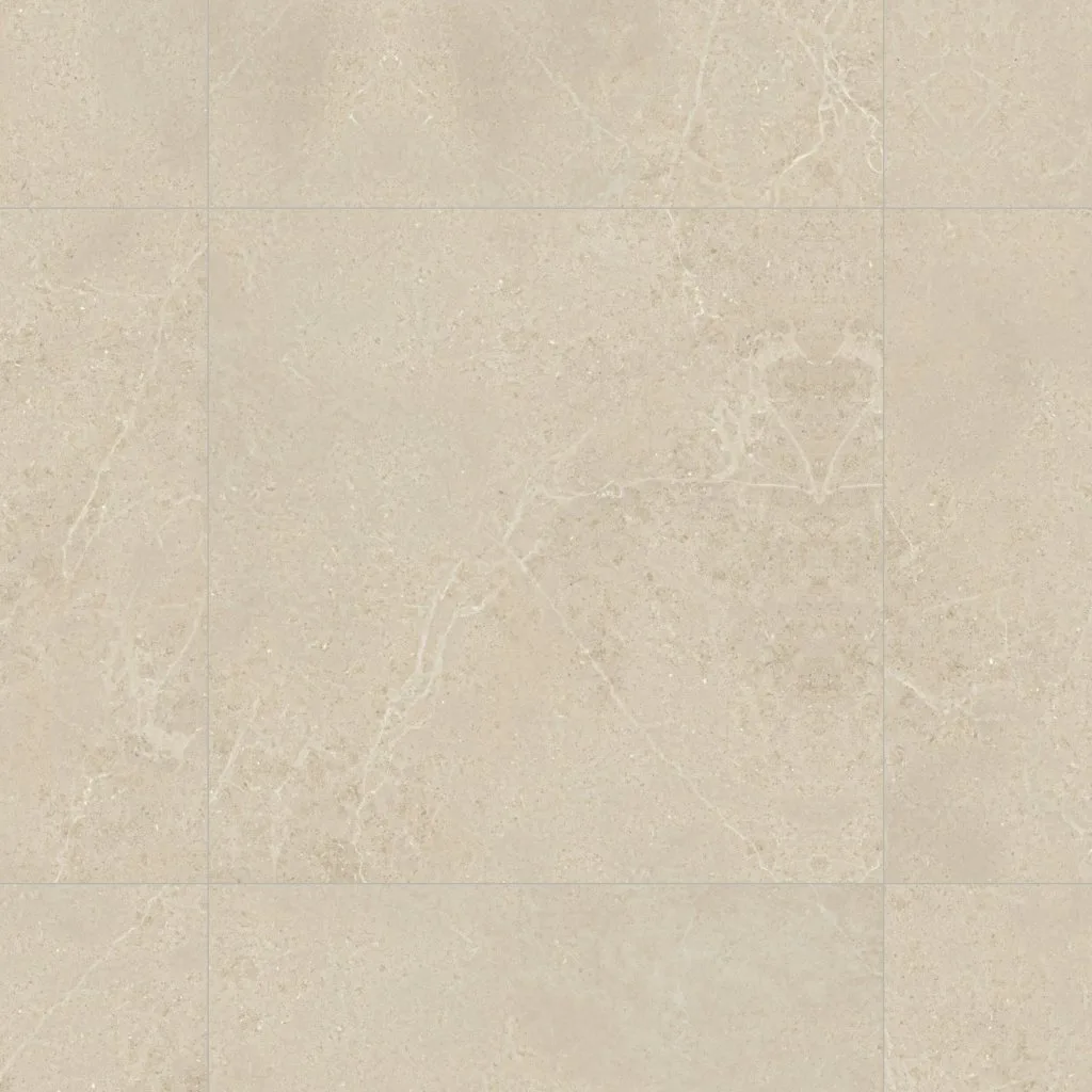 NORWICH SAND MATE 90X90 SL RC N-PLUS
