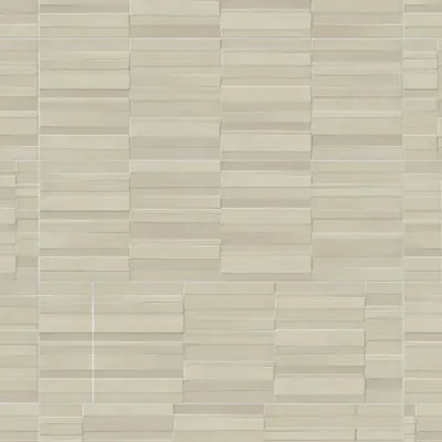 ORIGIN BRISK BONE MATE 40x120 RC