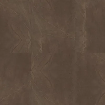 Marvel Bronze Luxury