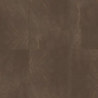 Marvel Bronze Luxury