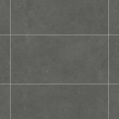 RIFT ANTHRACITE MATE 60x120 SL RC BRUSHED