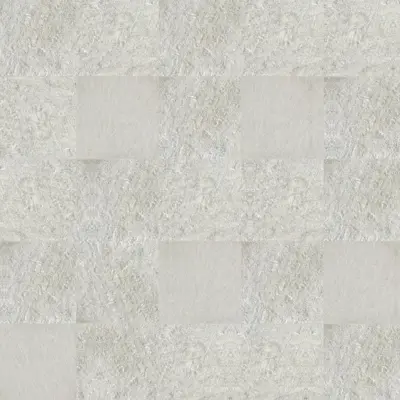 QUARZITI 2.0 QR01 GLACIER