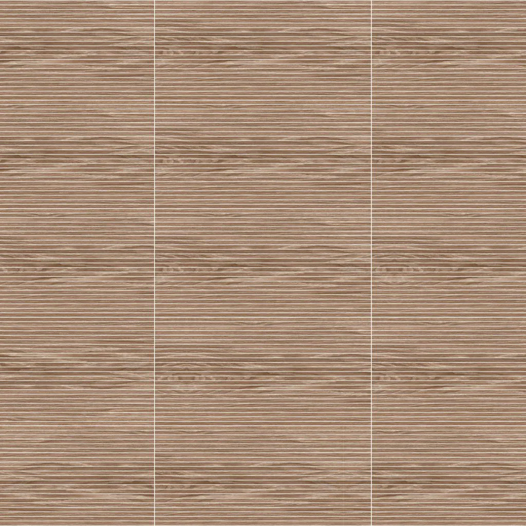 OUDH OU05 LAOS