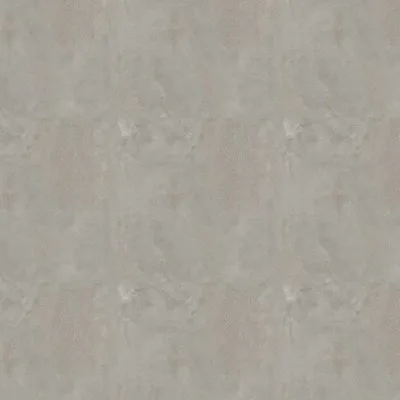 Concrete Ash
